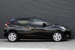 nissan-micra-2020-gasolina-999cc