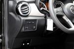 nissan-micra-2020-gasolina-999cc