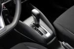nissan-micra-2020-gasolina-999cc