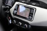 nissan-micra-2020-gasolina-999cc