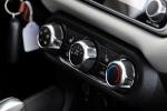 nissan-micra-2020-gasolina-999cc