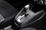 nissan-micra-2020-gasolina-999cc