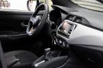 nissan-micra-2020-gasolina-999cc