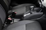 nissan-micra-2020-gasolina-999cc