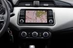 nissan-micra-2020-gasolina-999cc