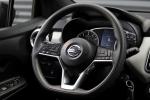 nissan-micra-2020-gasolina-999cc