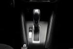 nissan-micra-2020-gasolina-999cc