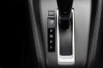 nissan-micra-2020-gasolina-999cc