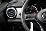 nissan-micra-2020-gasolina-999cc