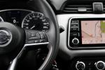 nissan-micra-2020-gasolina-999cc