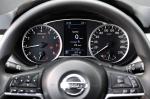 nissan-micra-2020-gasolina-999cc