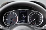 nissan-micra-2020-gasolina-999cc