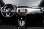 nissan-micra-2020-gasolina-999cc