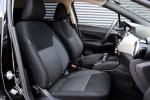 nissan-micra-2020-gasolina-999cc