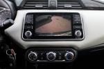 nissan-micra-2020-gasolina-999cc