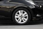 nissan-micra-2020-gasolina-999cc