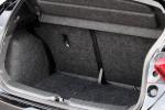 nissan-micra-2020-gasolina-999cc