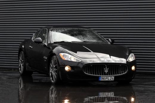 maserati-granturismo-2009-gasolina-4691cc