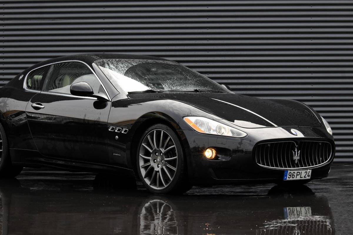 maserati-granturismo-2009-gasolina-4691cc
