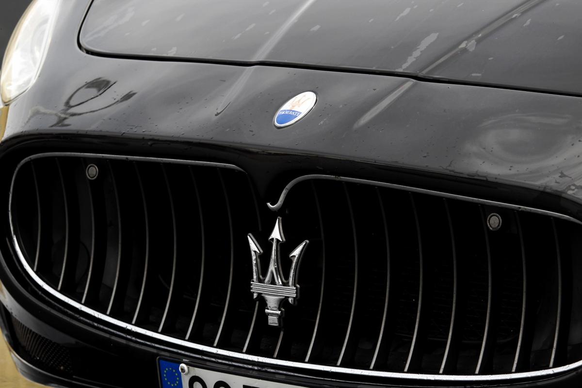 maserati-granturismo-2009-gasolina-4691cc