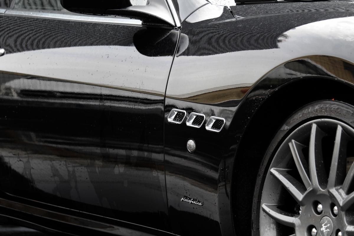 maserati-granturismo-2009-gasolina-4691cc