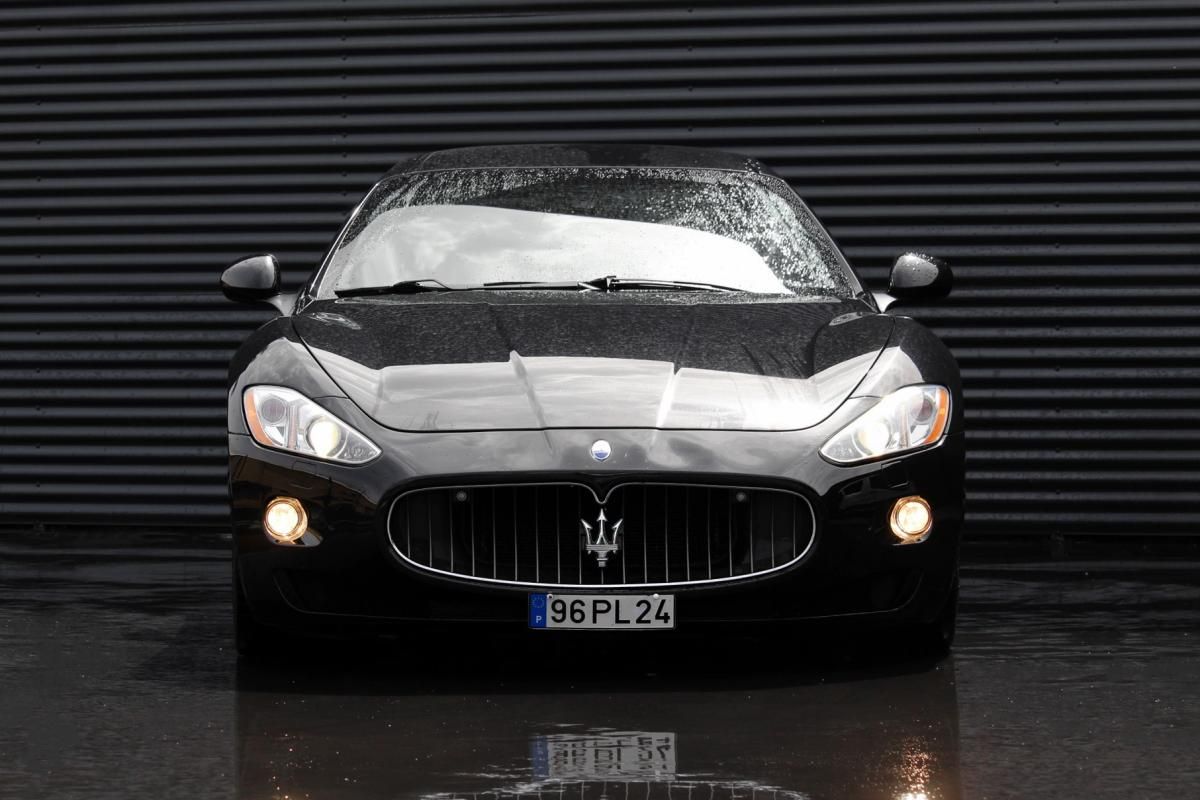 maserati-granturismo-2009-gasolina-4691cc