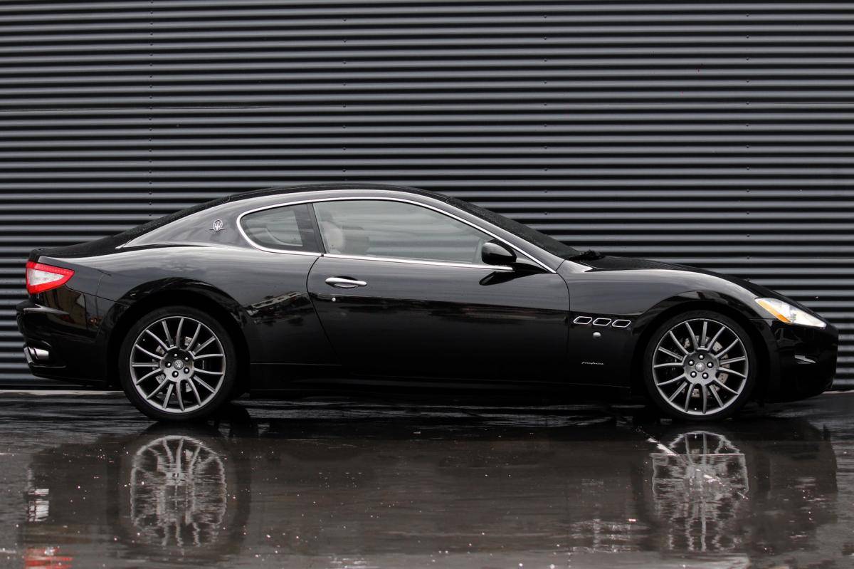 maserati-granturismo-2009-gasolina-4691cc