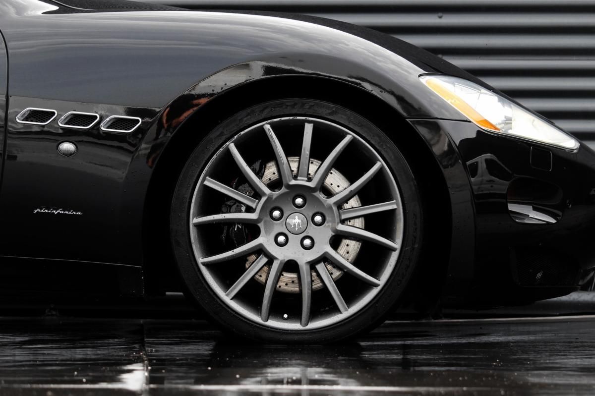 maserati-granturismo-2009-gasolina-4691cc