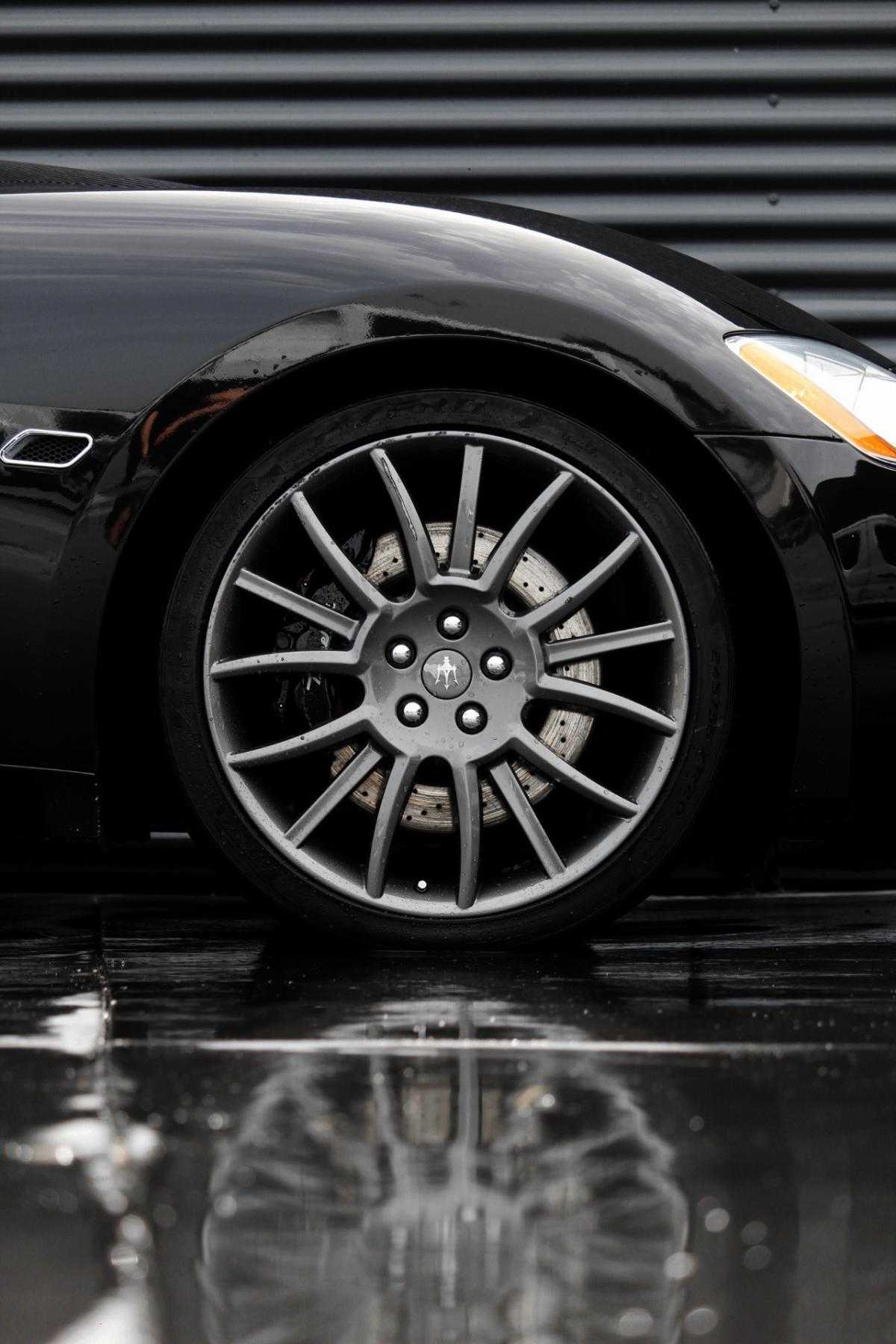 maserati-granturismo-2009-gasolina-4691cc