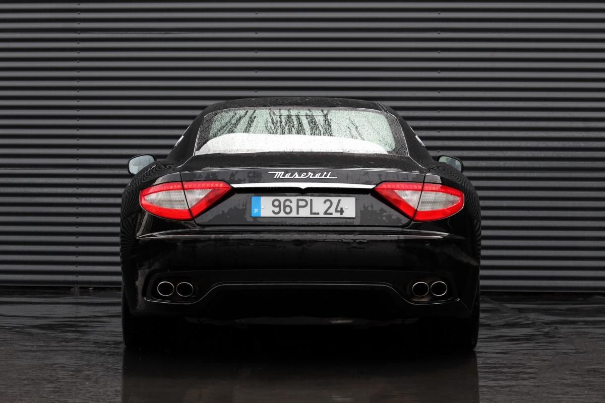 maserati-granturismo-2009-gasolina-4691cc