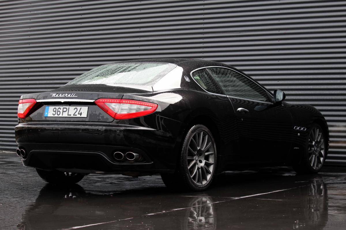 maserati-granturismo-2009-gasolina-4691cc
