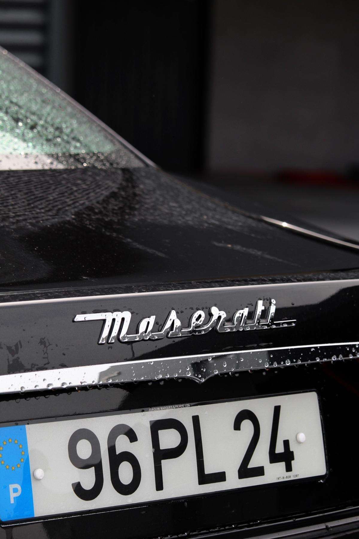maserati-granturismo-2009-gasolina-4691cc