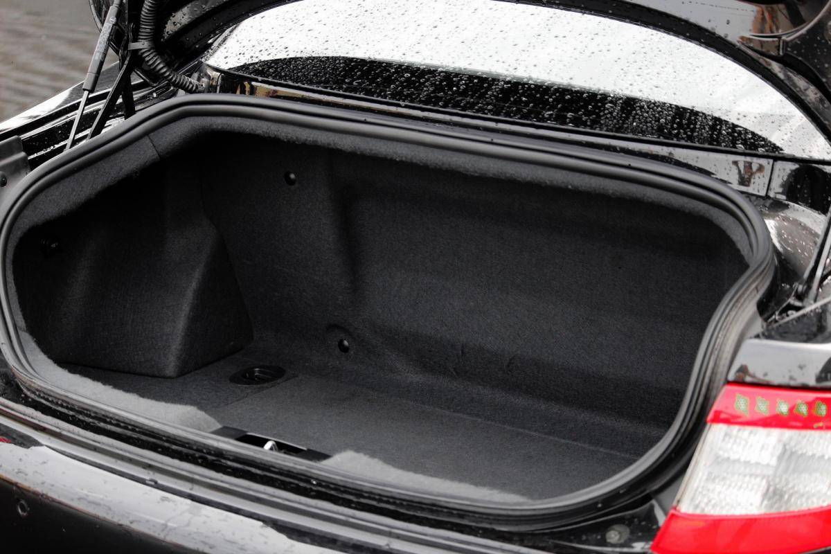 maserati-granturismo-2009-gasolina-4691cc