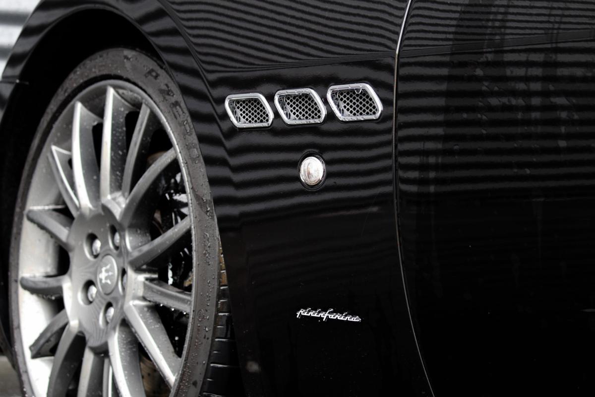 maserati-granturismo-2009-gasolina-4691cc