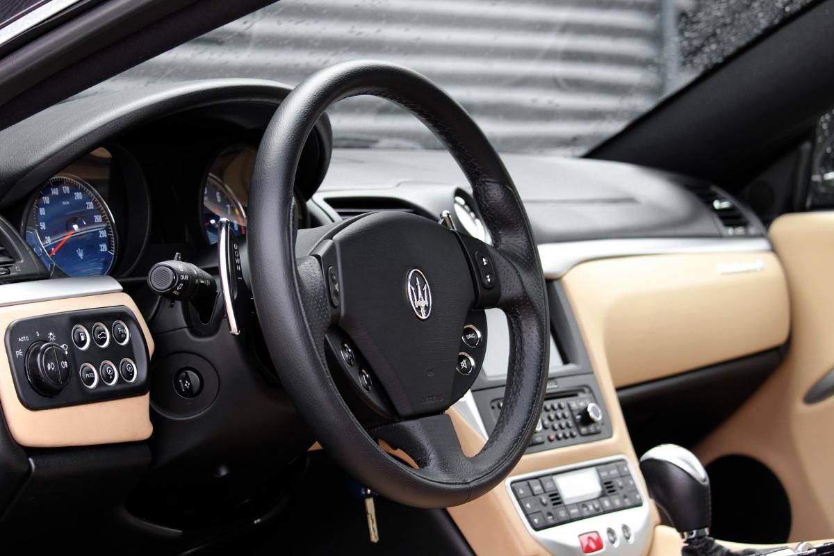 maserati-granturismo-2009-gasolina-4691cc