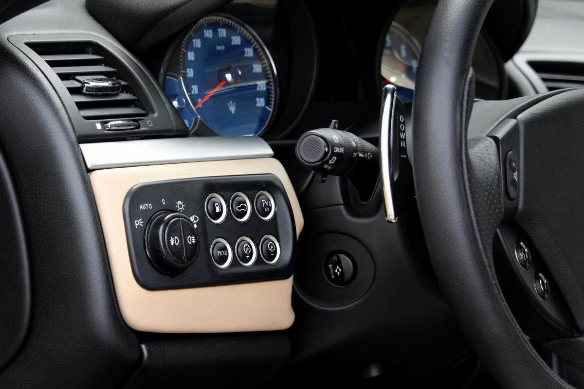maserati-granturismo-2009-gasolina-4691cc