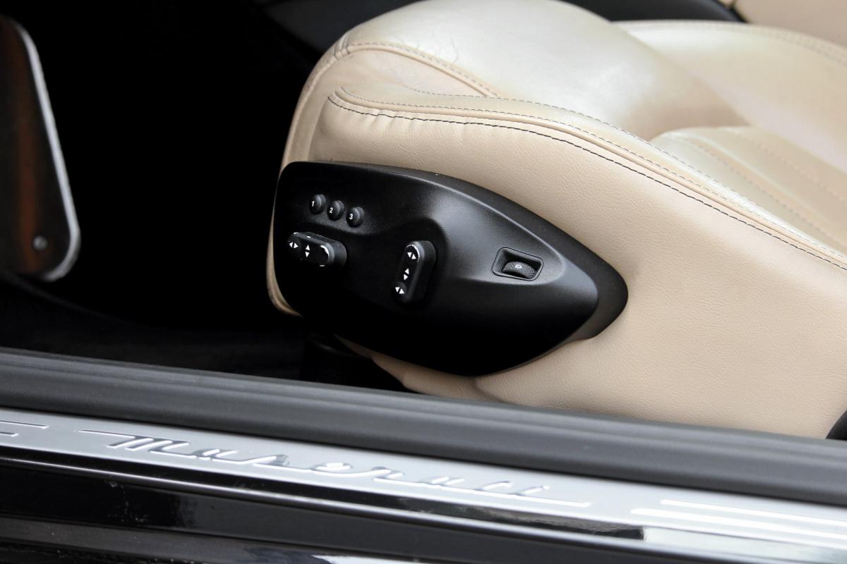 maserati-granturismo-2009-gasolina-4691cc