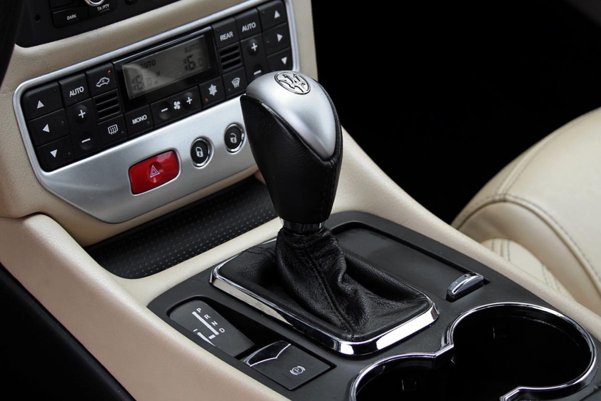 maserati-granturismo-2009-gasolina-4691cc