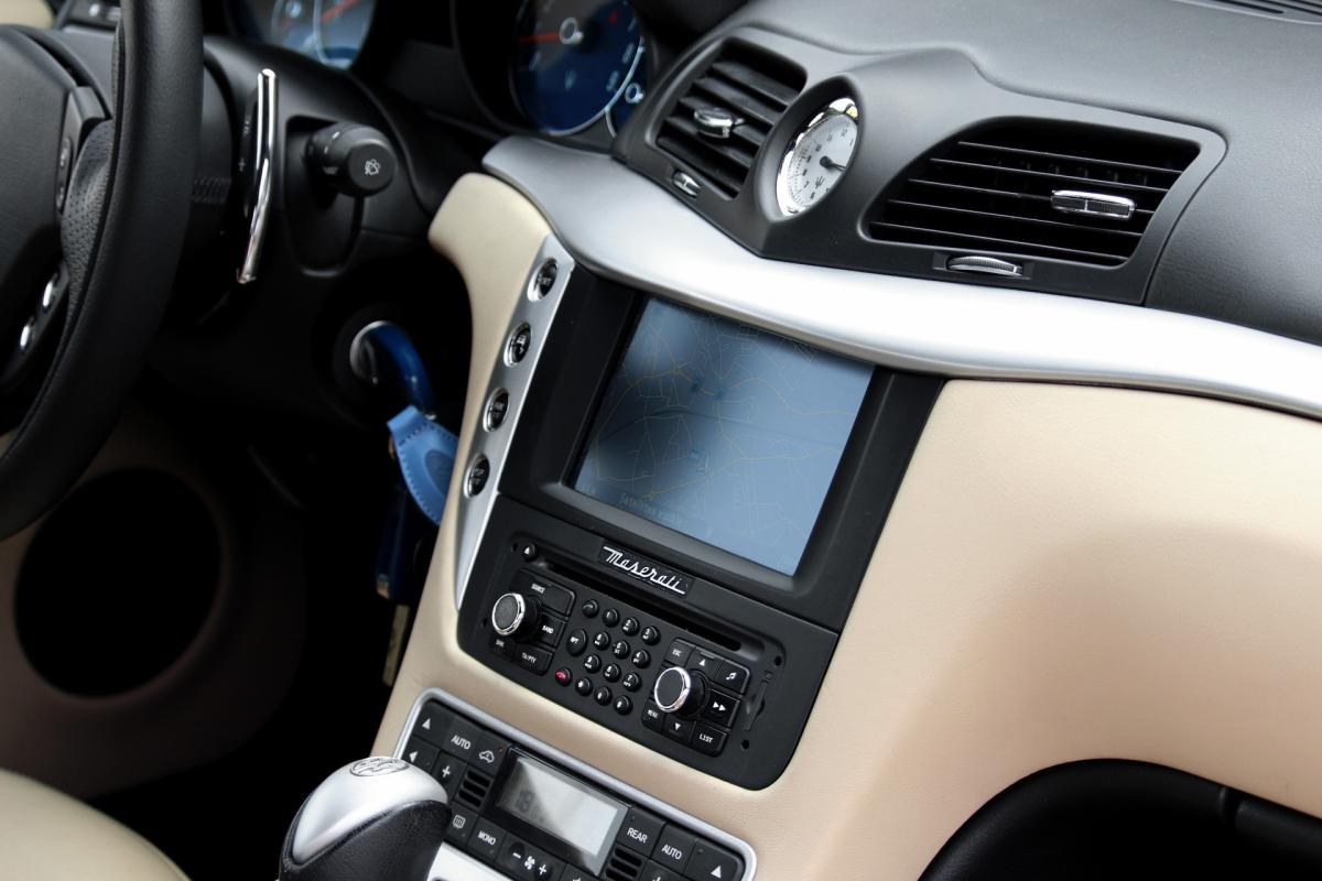maserati-granturismo-2009-gasolina-4691cc