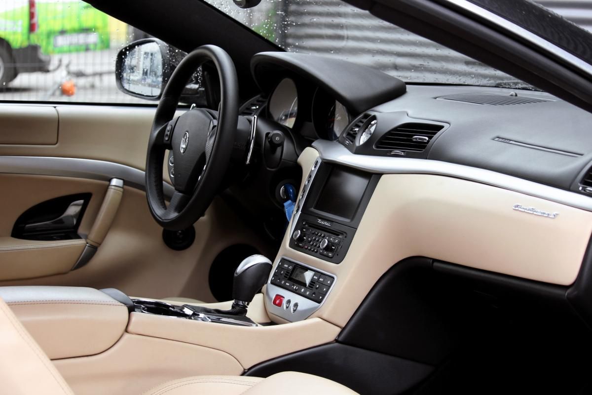 maserati-granturismo-2009-gasolina-4691cc