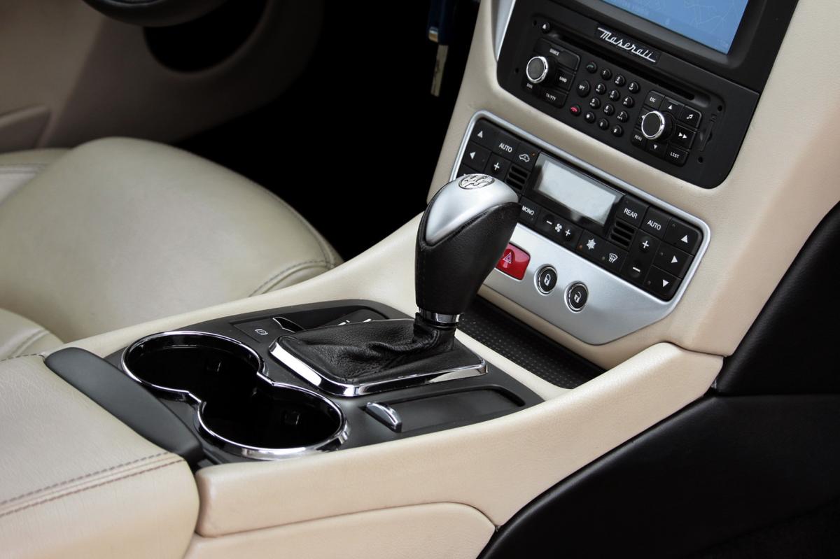 maserati-granturismo-2009-gasolina-4691cc