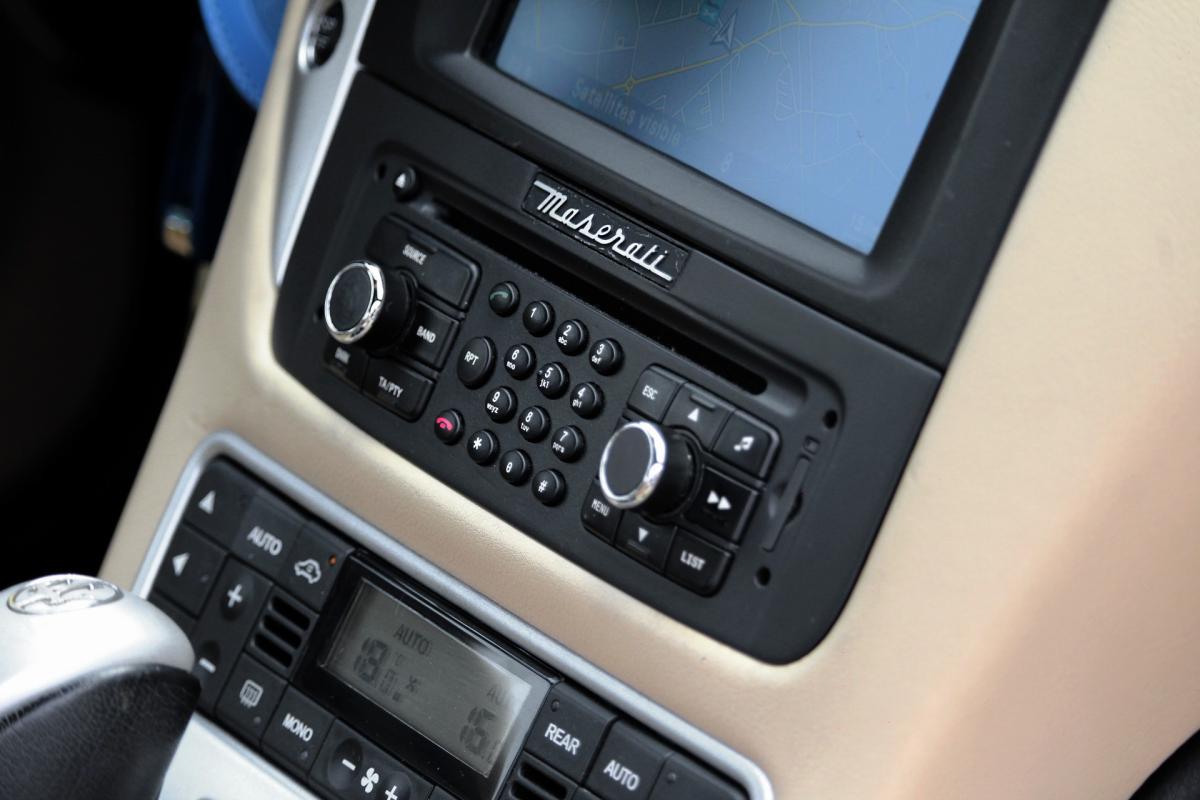maserati-granturismo-2009-gasolina-4691cc