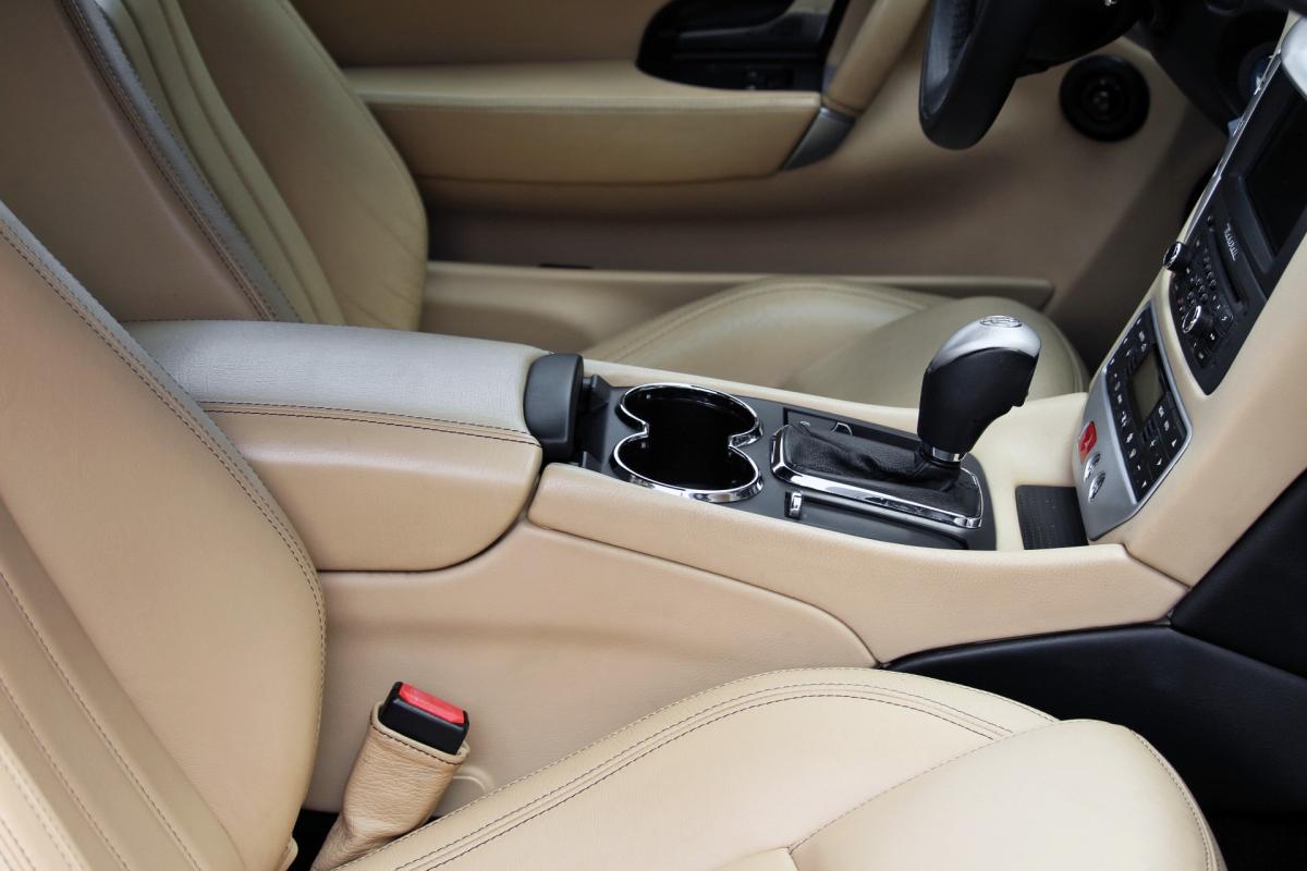 maserati-granturismo-2009-gasolina-4691cc