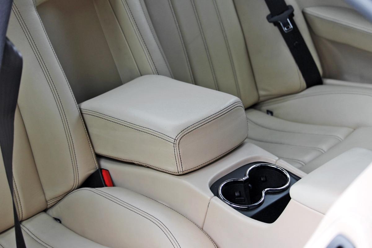maserati-granturismo-2009-gasolina-4691cc