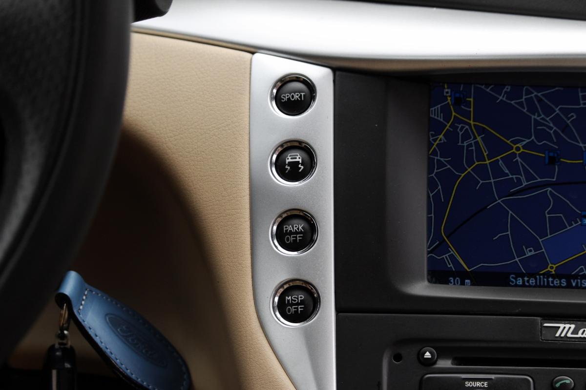 maserati-granturismo-2009-gasolina-4691cc