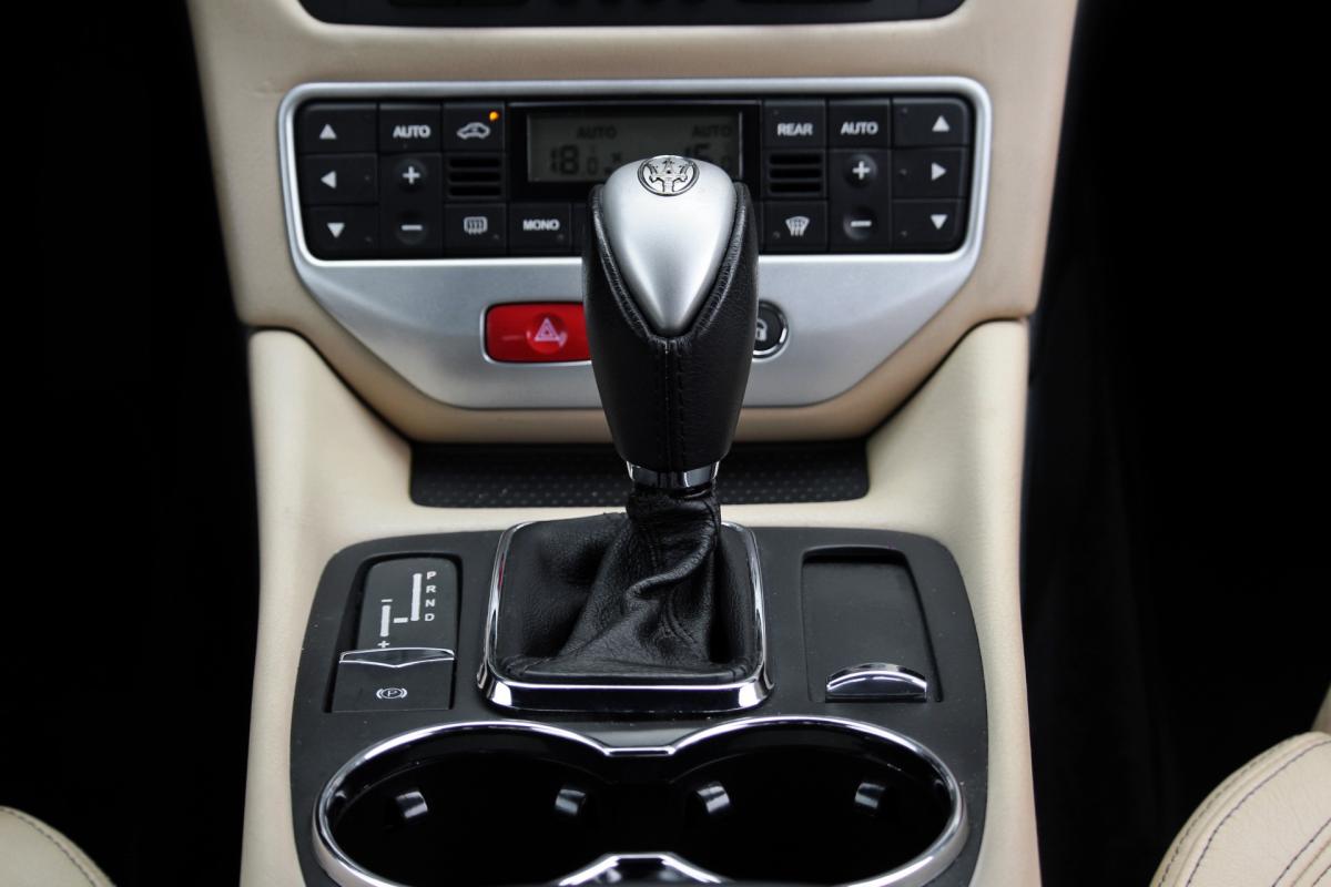 maserati-granturismo-2009-gasolina-4691cc