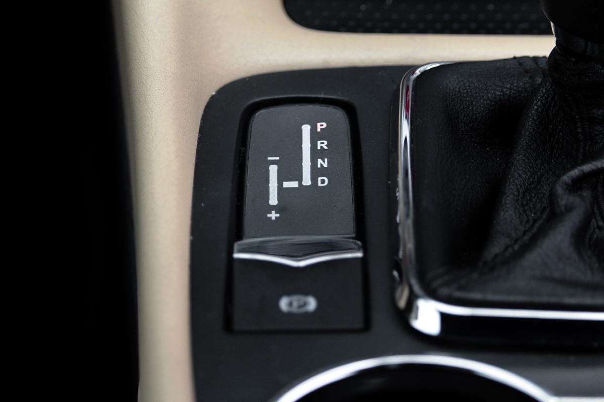maserati-granturismo-2009-gasolina-4691cc