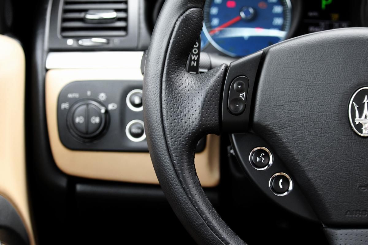 maserati-granturismo-2009-gasolina-4691cc