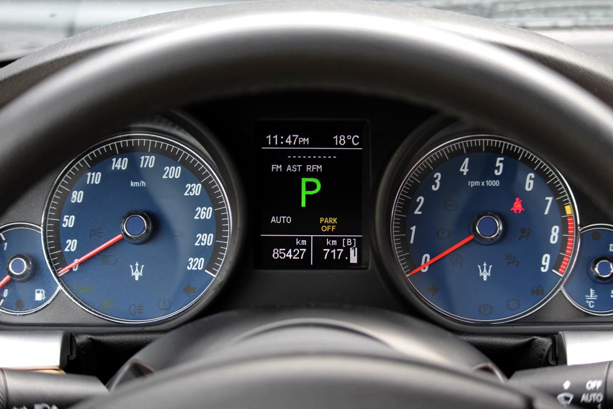 maserati-granturismo-2009-gasolina-4691cc