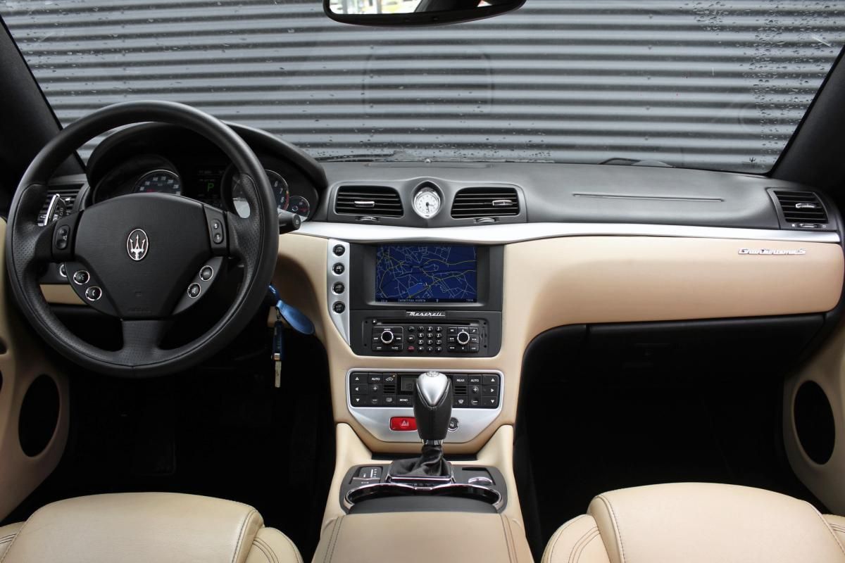 maserati-granturismo-2009-gasolina-4691cc